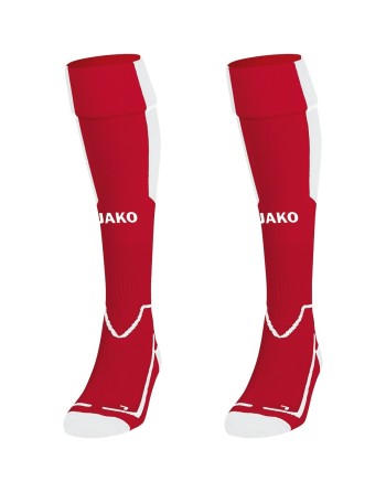 Stutzenstrumpf Lazio / 97 % Polyester, 3 % Elasthan