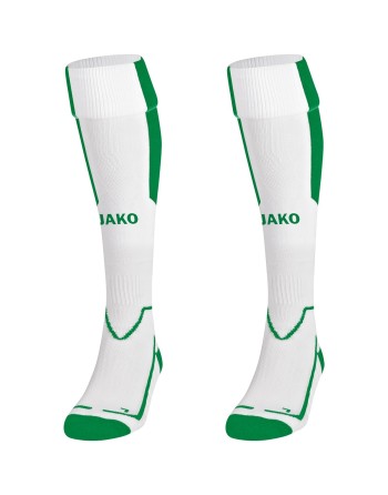 Stutzenstrumpf Lazio / 97 % Polyester, 3 % Elasthan