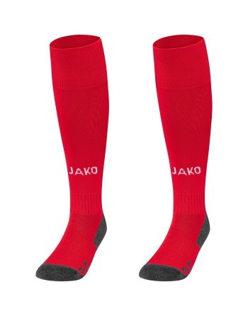 Stutzenstrumpf Allround / 72 % Polyester (recycelt), 20 % Baumwolle (Bio), 6 % Elasthan, 2 % Polyamid