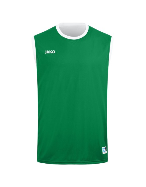 Wendetrikot Change 2.0 / 100 % Polyester