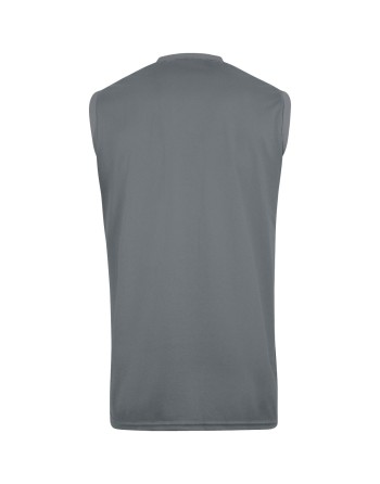 Wendetrikot Change 2.0 / 100 % Polyester