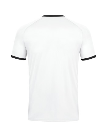 Trikot Primera KA / Polyester-Interlock