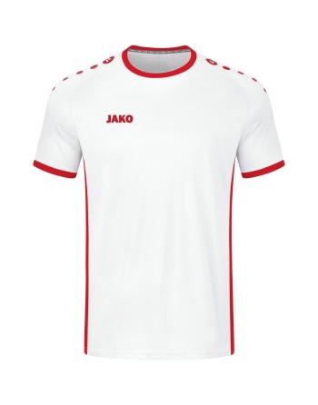 Trikot Primera KA / Polyester-Interlock