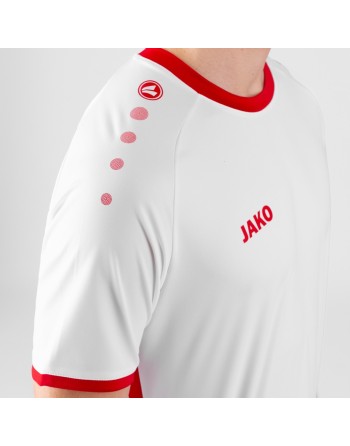 Trikot Primera KA / Polyester-Interlock