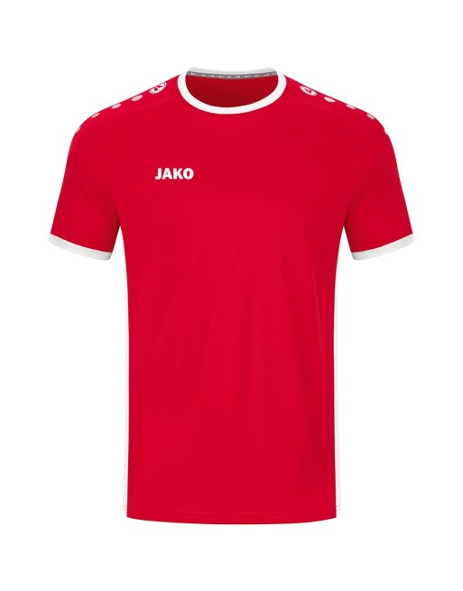 Trikot Primera KA / Polyester-Interlock