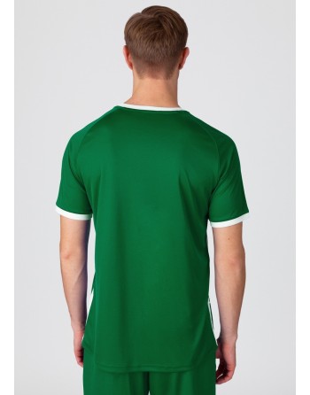 Trikot Primera KA / Polyester-Interlock