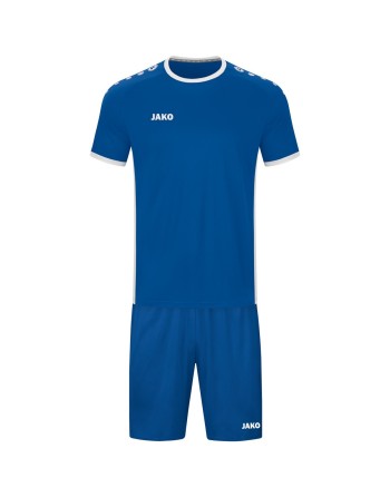 Trikot Primera KA / Polyester-Interlock