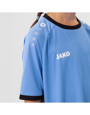 Trikot Primera KA / Polyester-Interlock