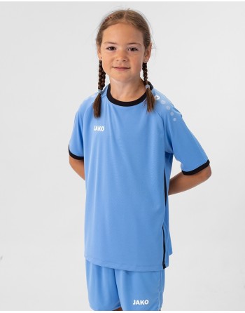 Trikot Primera KA / Polyester-Interlock