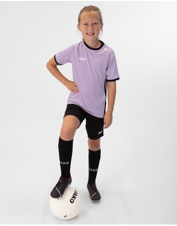 Trikot Primera KA / Polyester-Interlock