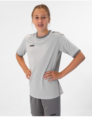 Trikot Primera KA / Polyester-Interlock