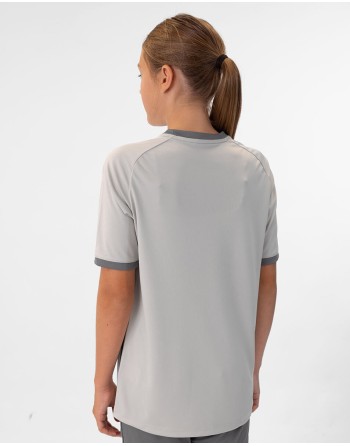 Trikot Primera KA / Polyester-Interlock