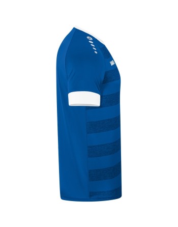 Trikot Celtic Melange KA / Polyester-Interlock