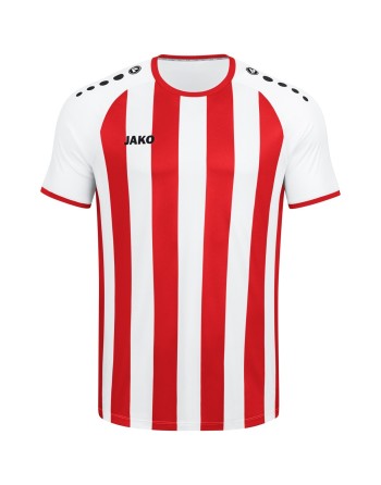 Trikot Inter KA / Polyester-Interlock