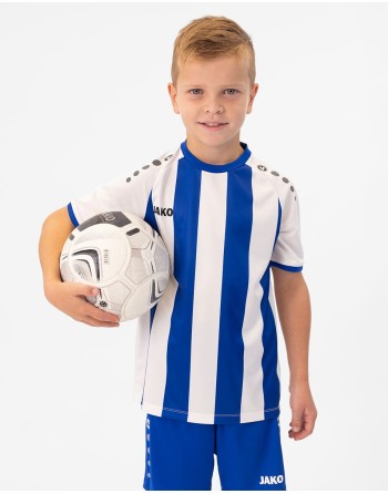 Trikot Inter KA / Polyester-Interlock