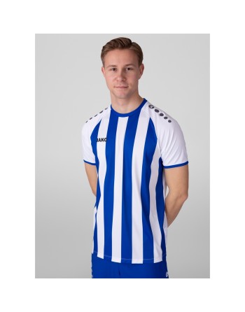 Trikot Inter KA / Polyester-Interlock