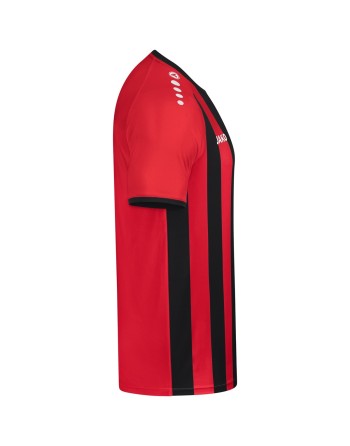 Trikot Inter KA / Polyester-Interlock