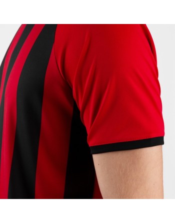 Trikot Inter KA / Polyester-Interlock