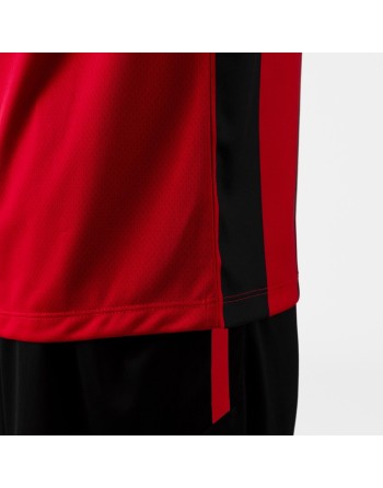 Trikot Inter KA / Polyester-Interlock