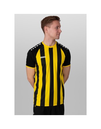 Trikot Inter KA / Polyester-Interlock