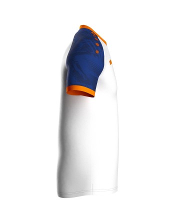 Trikot Iconic KA / Polyester-Interlock