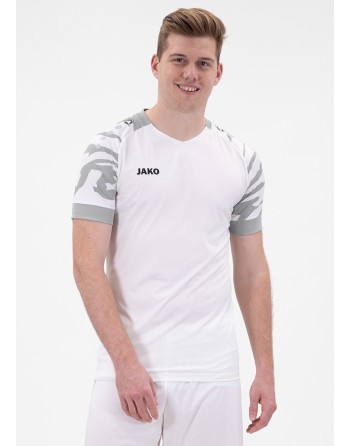 Trikot Wild KA / Stretch-Jersey