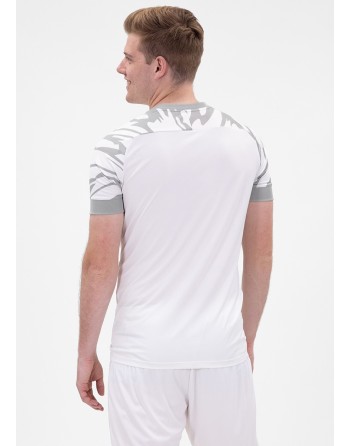 Trikot Wild KA / Stretch-Jersey