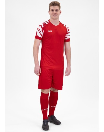 Trikot Wild KA / Stretch-Jersey