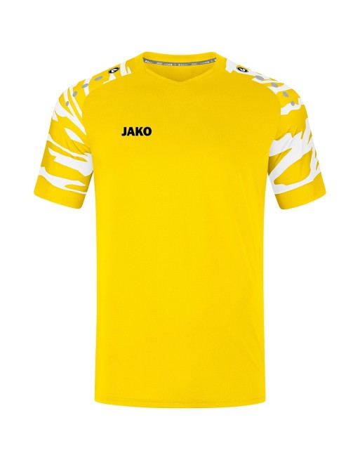 Trikot Wild KA / Stretch-Jersey