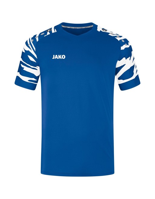Trikot Wild KA / Stretch-Jersey
