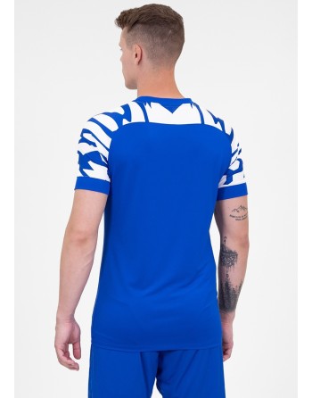 Trikot Wild KA / Stretch-Jersey