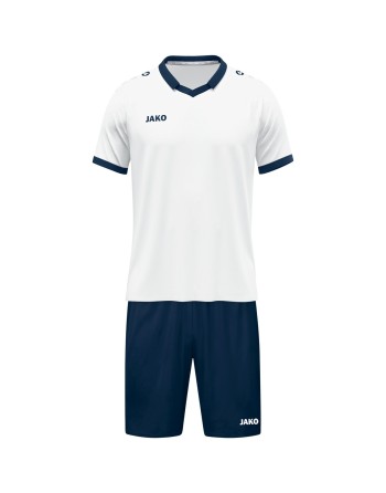 Trikot Glory KA / Polyester-Micro-Mesh