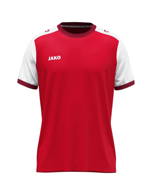 Trikot Dynamic KA / Polyester-Micro-Mesh