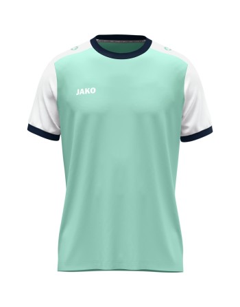 Trikot Dynamic KA / Polyester-Micro-Mesh