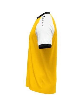 Trikot Dynamic KA / Polyester-Micro-Mesh