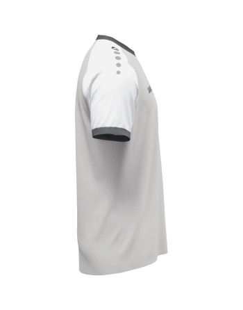 Trikot Dynamic KA / Polyester-Micro-Mesh