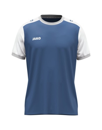 Trikot Dynamic KA / Polyester-Micro-Mesh