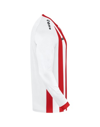 Trikot Inter LA / Polyester-Interlock