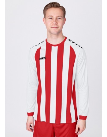 Trikot Inter LA / Polyester-Interlock