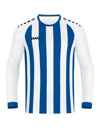 Trikot Inter LA / Polyester-Interlock