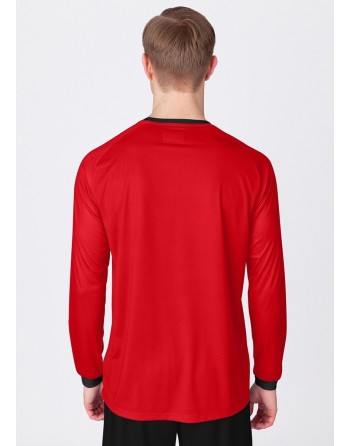 Trikot Inter LA / Polyester-Interlock