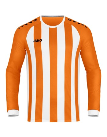 Trikot Inter LA / Polyester-Interlock