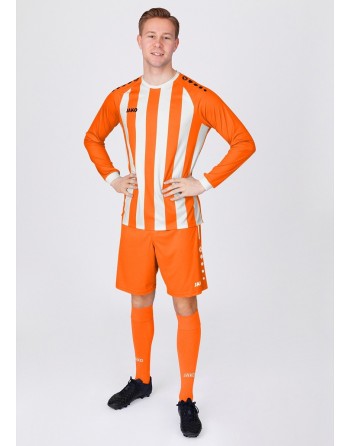 Trikot Inter LA / Polyester-Interlock