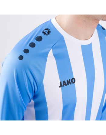Trikot Inter LA / Polyester-Interlock