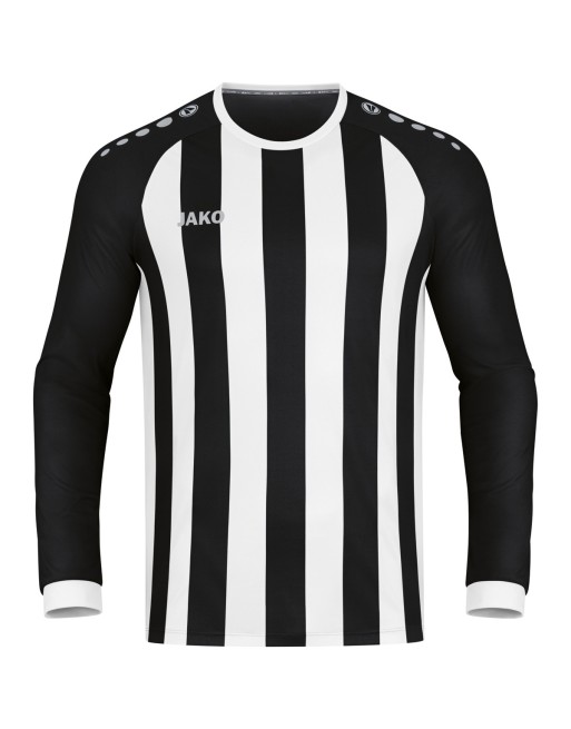 Trikot Inter LA / Polyester-Interlock