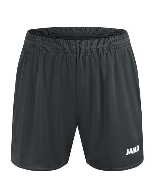 Sporthose Manchester 2.0 Damen / Polyester-Interlock