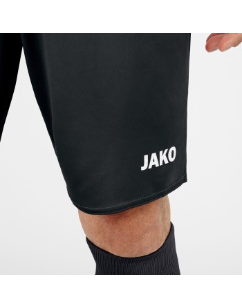 Sporthose Manchester 2.0 / Polyester-Interlock