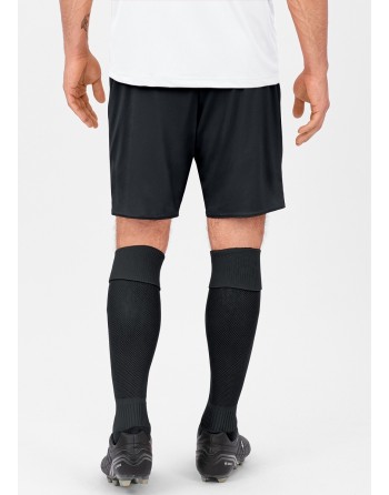 Sporthose Manchester 2.0 / Polyester-Interlock