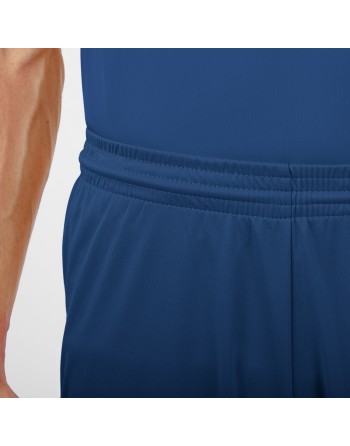 Sporthose Manchester 2.0 / Polyester-Interlock