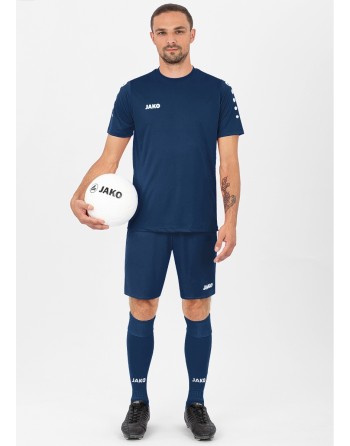 Sporthose Manchester 2.0 / Polyester-Interlock